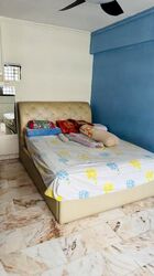Blk 154 Chong Pang Vista (Yishun), HDB 5 Rooms #459491701
